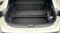 Nissan Qashqai 1.5 E-Power Tekna 5dr Auto Hybrid Hatchback